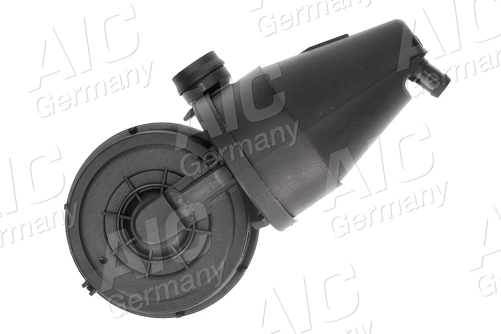 Aic Ventil, Kurbelgehäuseentlüftung [Hersteller-Nr. 53968] für BMW