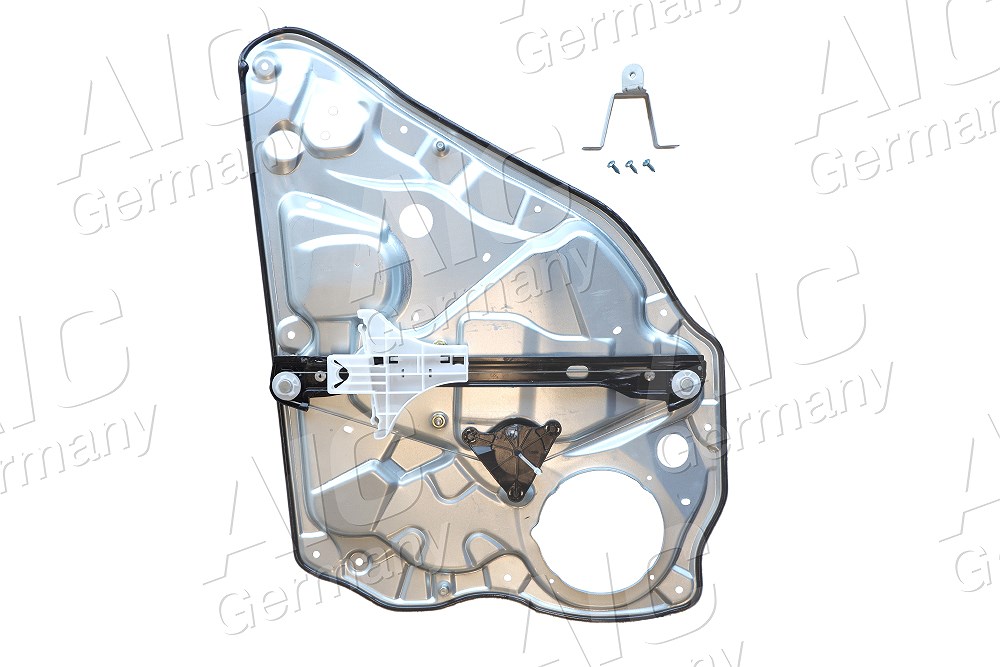 Aic Fensterheber [Hersteller-Nr. 52210] für VW