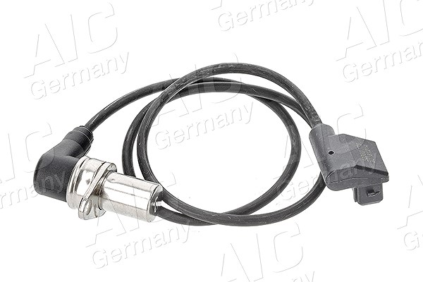 Aic Impulsgeber, Kurbelwelle [Hersteller-Nr. 52380] für BMW