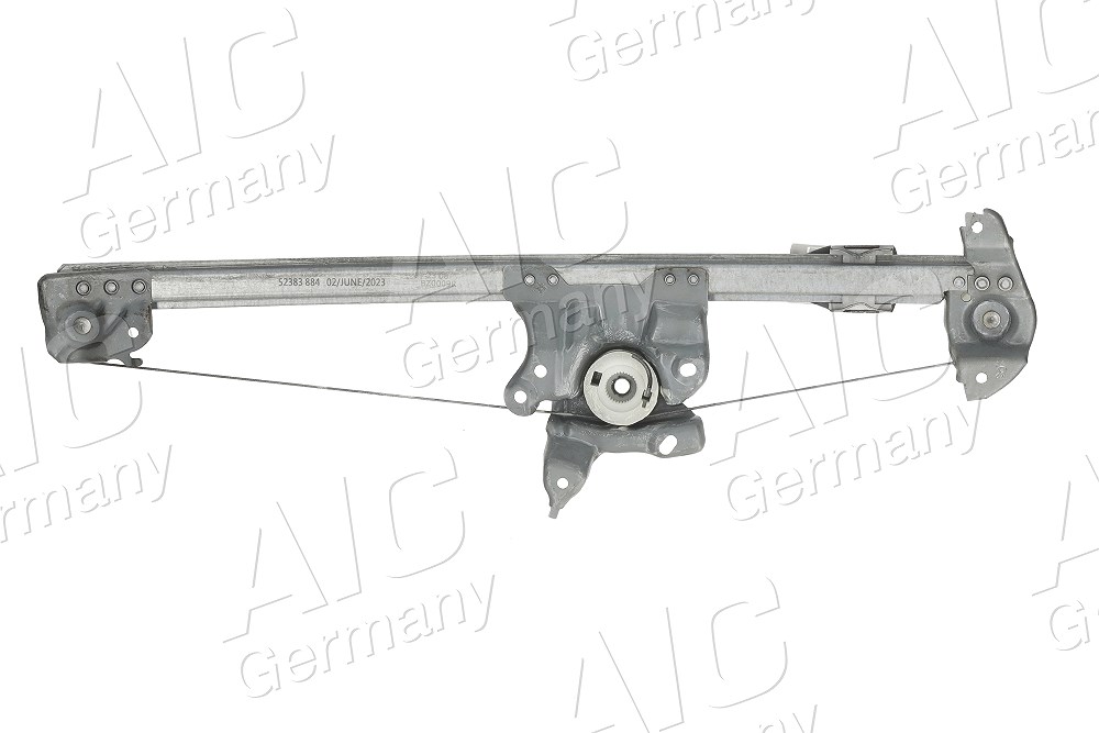 Aic Fensterheber [Hersteller-Nr. 52383] für Mercedes-Benz