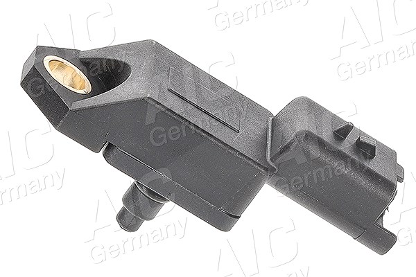 Aic Sensor, Saugrohrdruck [Hersteller-Nr. 57270] für Lancia, Volvo, Peugeot, Mazda, Suzuki, Ford, Mini, Citroën, Fiat