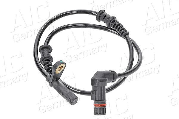 Aic Sensor, Raddrehzahl [Hersteller-Nr. 52515] für Mercedes-Benz