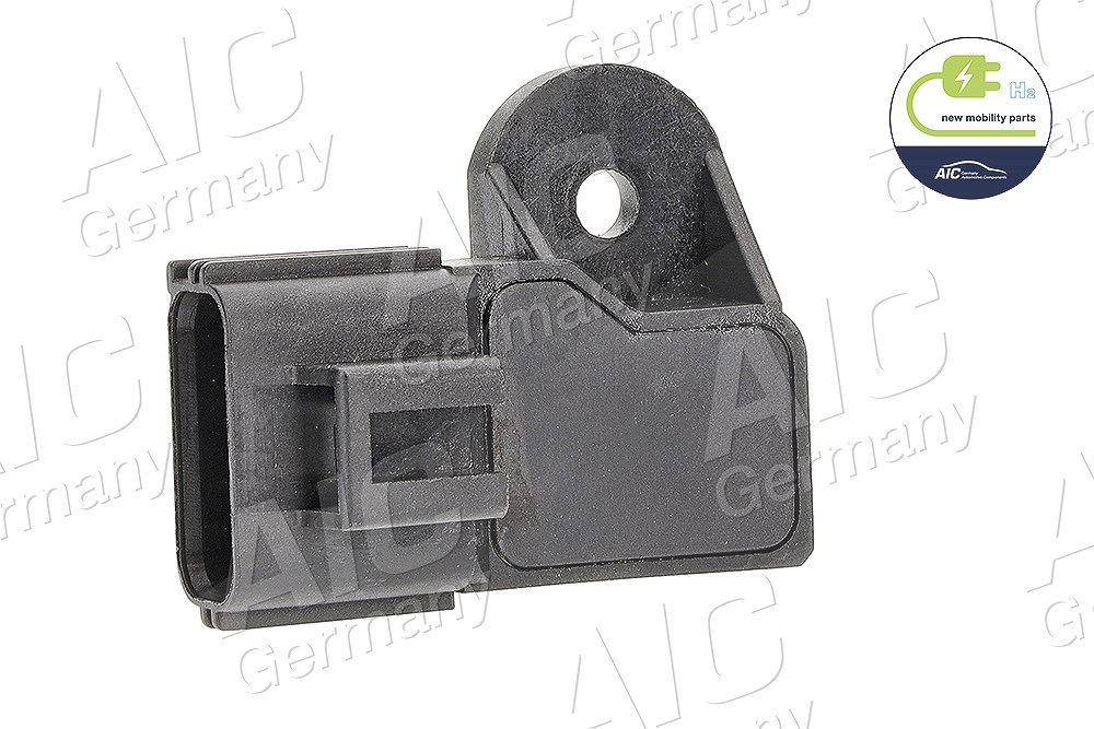 Aic Sensor, Saugrohrdruck [Hersteller-Nr. 56606] für Volvo, Ford