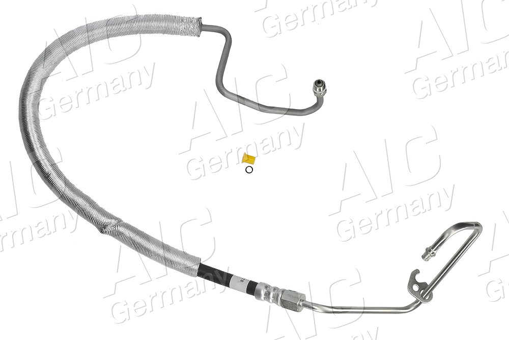 Aic Hydraulikschlauch, Lenkung [Hersteller-Nr. 57178] für Ford