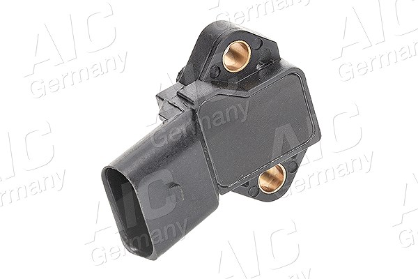 Aic Sensor, Ladedruck [Hersteller-Nr. 56685] für Seat, Ford, Skoda, VW, Audi