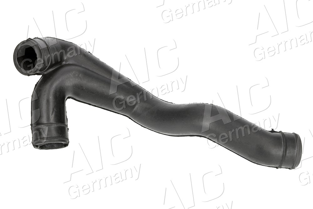 Aic Schlauch, Kurbelgehäuseentlüftung [Hersteller-Nr. 57411] für Skoda, Audi, VW, Seat