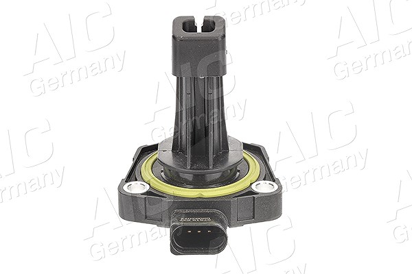 Aic Sensor, Motorölstand [Hersteller-Nr. 57619] für Audi, Seat, Skoda, VW