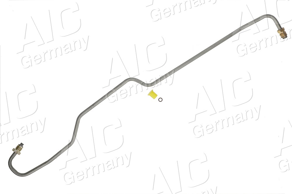 Aic Hydraulikschlauch, Lenkung [Hersteller-Nr. 58617] für Hyundai