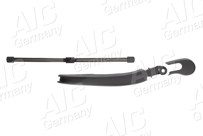 Aic Wischarm, Scheibenreinigung [Hersteller-Nr. 56782] für BMW