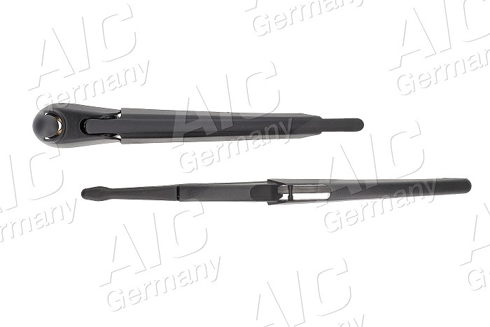 Aic Wischarm, Scheibenreinigung [Hersteller-Nr. 56785] für Mini
