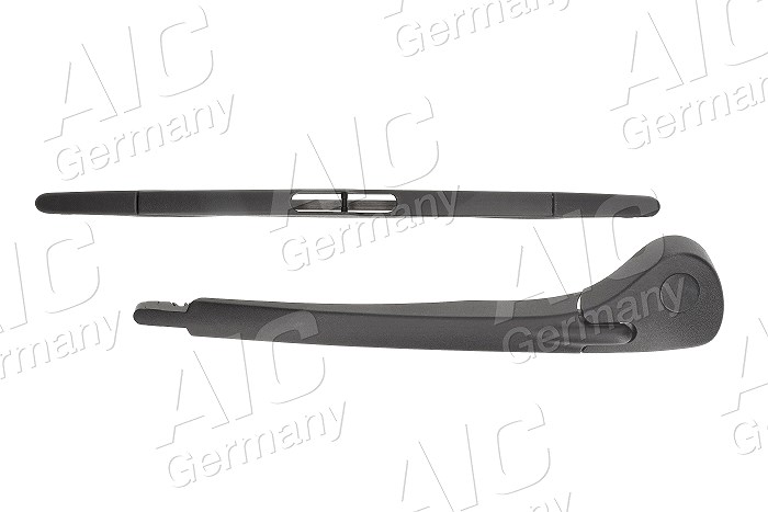 Aic Wischarm, Scheibenreinigung [Hersteller-Nr. 56800] für Renault