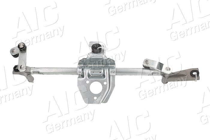Aic Wischergestänge [Hersteller-Nr. 53324] für Opel