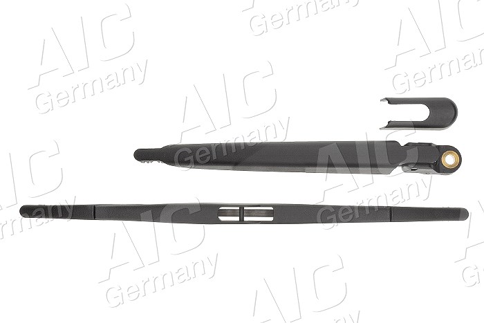 Aic Wischarm, Scheibenreinigung [Hersteller-Nr. 56828] für Smart