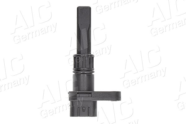 Aic Sensor, Geschwindigkeit [Hersteller-Nr. 58253] für Opel, Suzuki