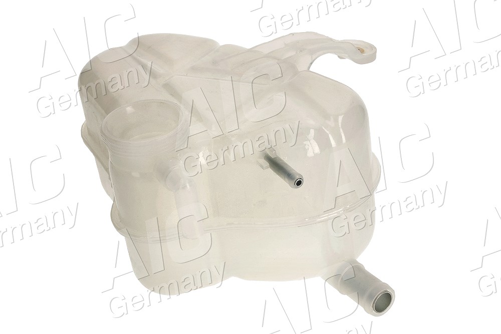 Aic Ausgleichsbehälter, Kühlmittel [Hersteller-Nr. 57037] für Opel