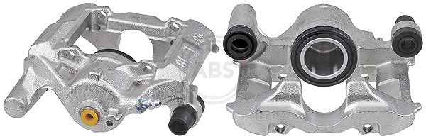 A.b.s. Bremssattel [Hersteller-Nr. 741031] für Lexus