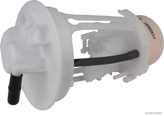 Herth+buss Jakoparts Kraftstofffilter [Hersteller-Nr. J1333031] für Mazda