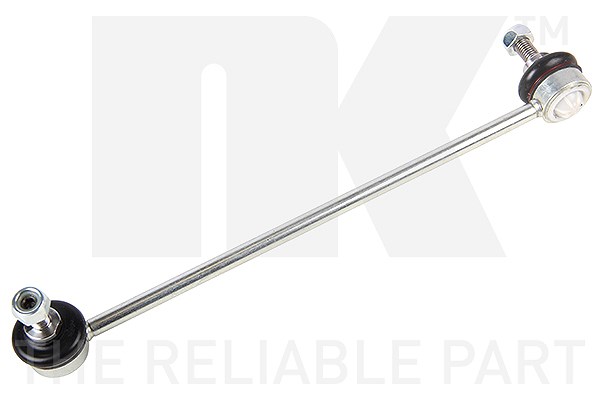 Nk Koppelstange, Pendelstütze [Hersteller-Nr. 5111525] für BMW