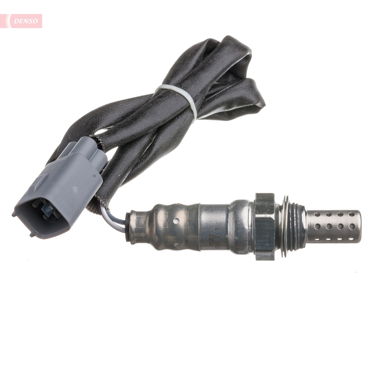 Denso Lambdasonde [Hersteller-Nr. DOX-2058] für Toyota