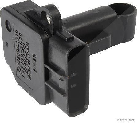 Herth+buss Jakoparts Luftmassenmesser [Hersteller-Nr. J5687002] für Subaru