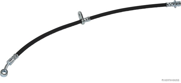 Herth+buss Jakoparts Bremsschlauch [Hersteller-Nr. J3704237] für Honda