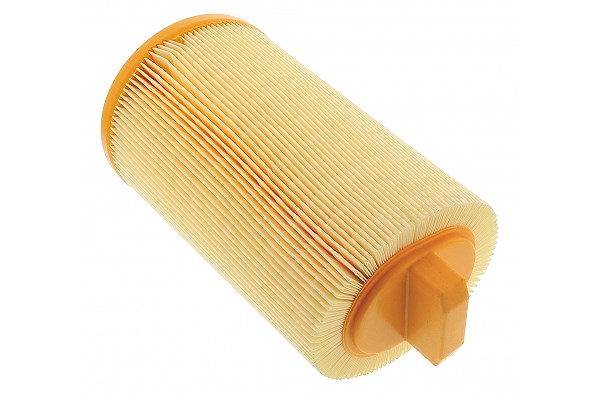 Mapco Luftfilter [Hersteller-Nr. 60856] für Mercedes-Benz