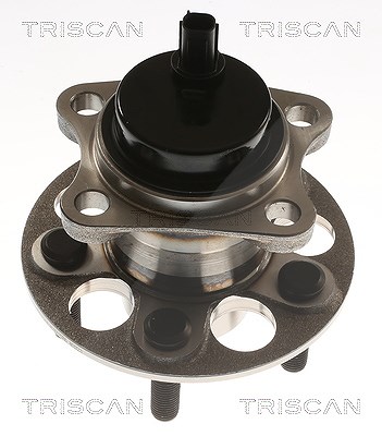 Triscan Radlagersatz [Hersteller-Nr. 853013285] für Toyota