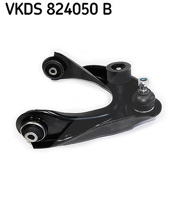 Skf Lenker, Radaufhängung [Hersteller-Nr. VKDS824050B] für Mazda