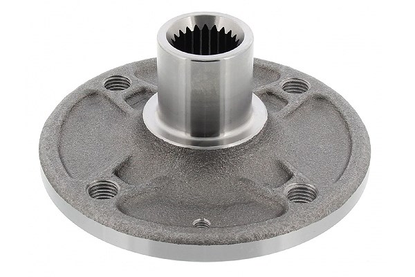 Mapco Radnabe [Hersteller-Nr. 26845] für Skoda, Seat, VW