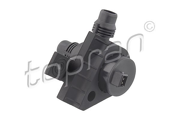 Topran Zusatzwasserpumpe [Hersteller-Nr. 503213] für BMW