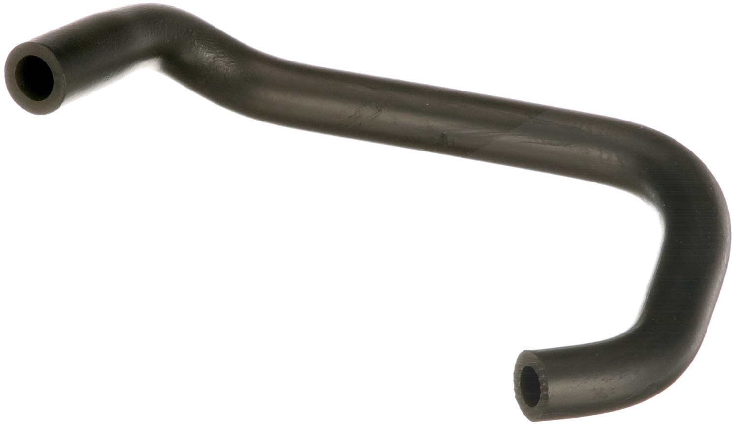 Gates Kühlerschlauch [Hersteller-Nr. 05-2831] für Mercedes-Benz