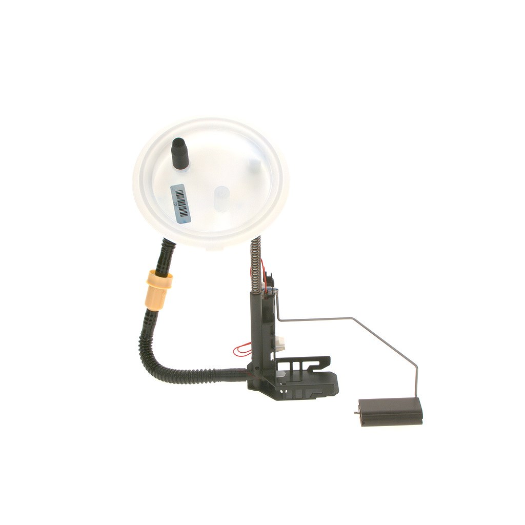 Bosch Sensor, Kraftstoffvorrat [Hersteller-Nr. 0580207325] für BMW