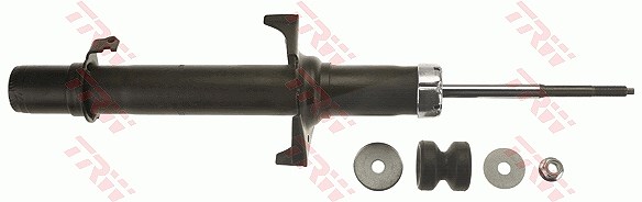 Trw Stoßdämpfer [Hersteller-Nr. JGM1215SR] für Honda