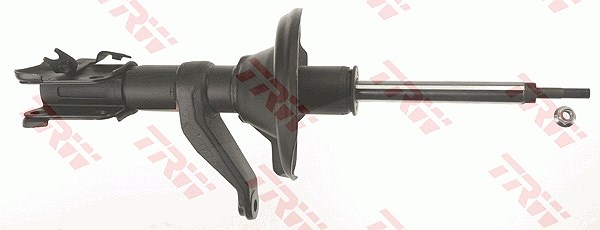 Trw Stoßdämpfer [Hersteller-Nr. JGM1083SL] für Honda