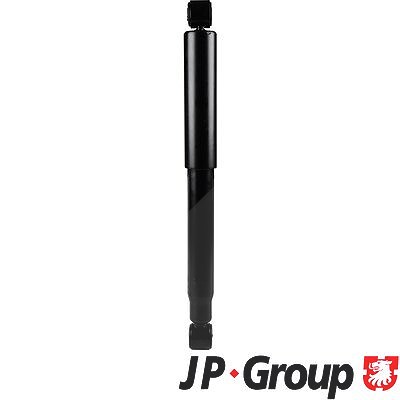 Jp Group Stoßdämpfer [Hersteller-Nr. 1152109700] für Skoda, Audi, VW