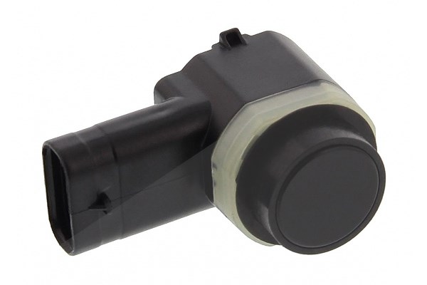 Mapco Sensor, Einparkhilfe [Hersteller-Nr. 88635] für BMW