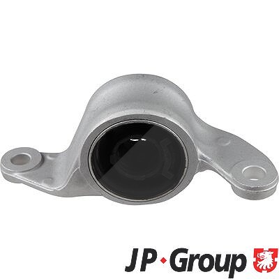 Jp Group Lagerung, Lenker [Hersteller-Nr. 3440205180] für Honda