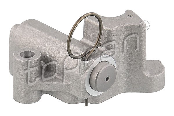 Topran Spanner, Steuerkette [Hersteller-Nr. 117778] für Skoda, VW