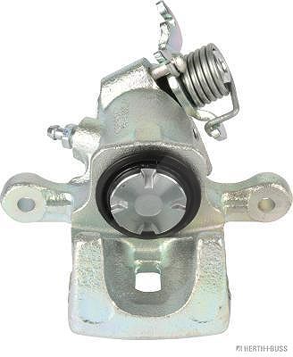 Herth+buss Jakoparts Bremssattel [Hersteller-Nr. J3210342] für Kia