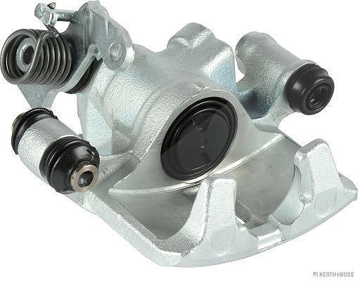 Herth+buss Jakoparts Bremssattel -AUSTAUSCHTEIL [Hersteller-Nr. J3222033] für Toyota