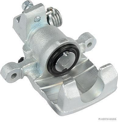 Herth+buss Jakoparts Bremssattel [Hersteller-Nr. J3220324] für Kia