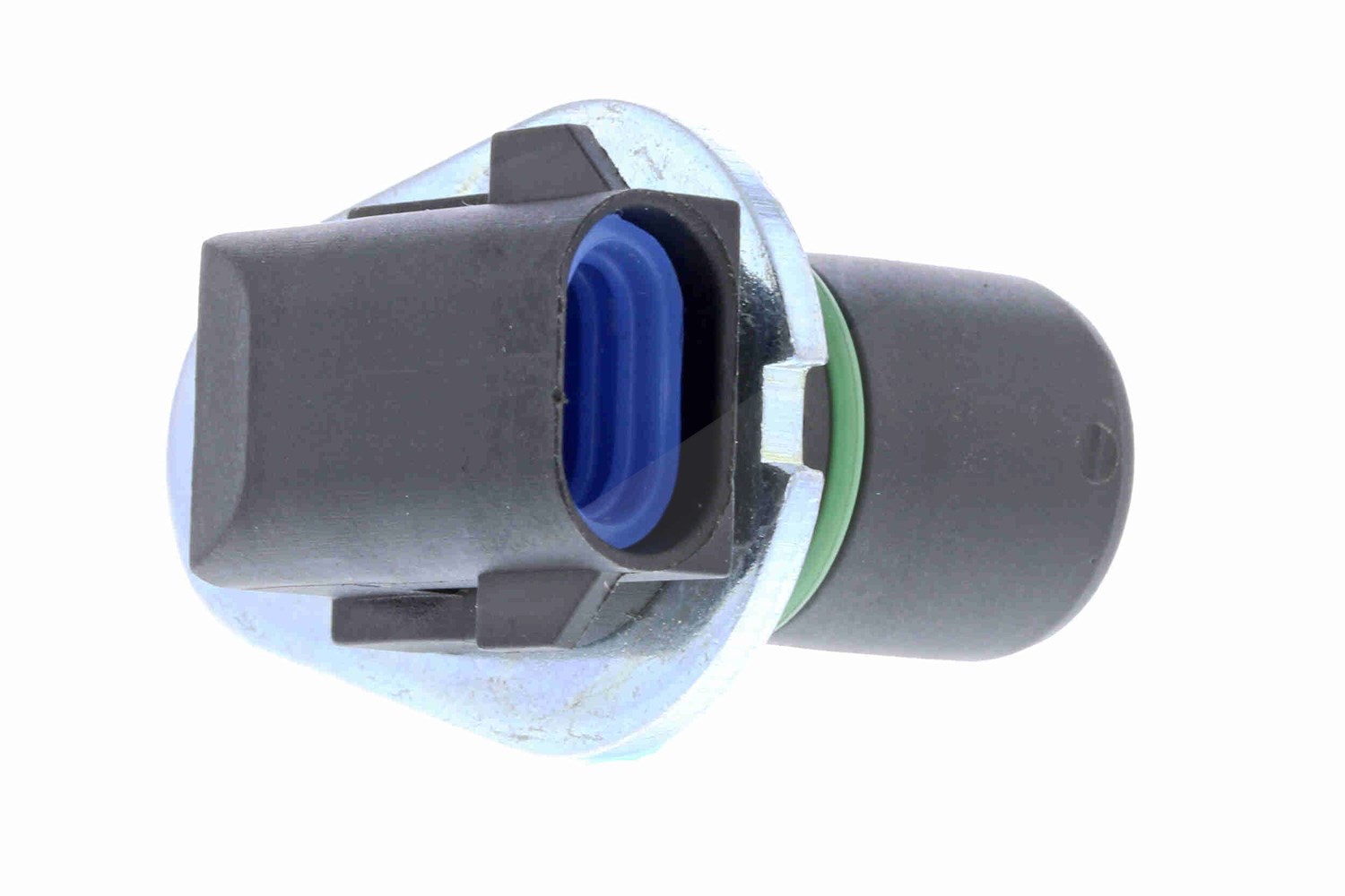 Vemo Sensor, Raddrehzahl [Hersteller-Nr. V33-72-0009]