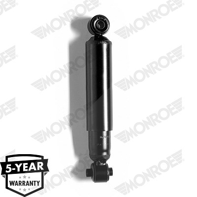 Monroe Stoßdämpfer [Hersteller-Nr. R1542] für VW