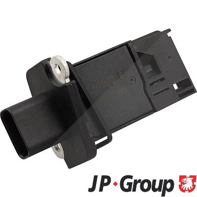 Jp Group Luftmassenmesser [Hersteller-Nr. 1593900600] für Ford