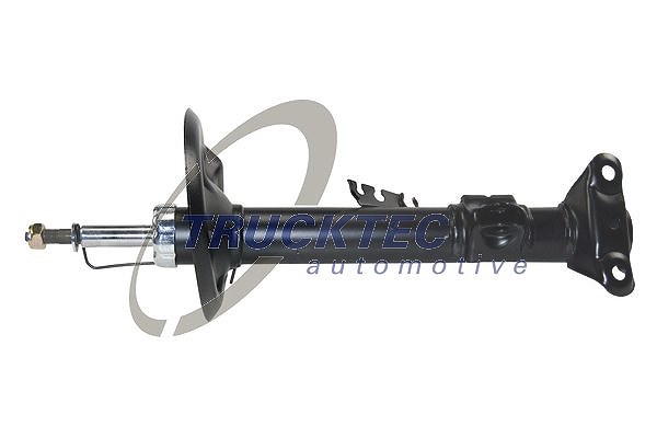 Trucktec Automotive Stoßdämpfer [Hersteller-Nr. 08.30.023] für BMW