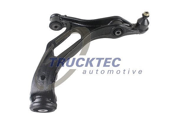 Trucktec Automotive Lenker, Radaufhängung [Hersteller-Nr. 07.31.238] für Porsche, VW, Audi