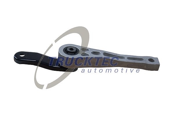 Trucktec Automotive Lagerung, Motor [Hersteller-Nr. 07.22.012] für VW, Skoda, Audi, Seat