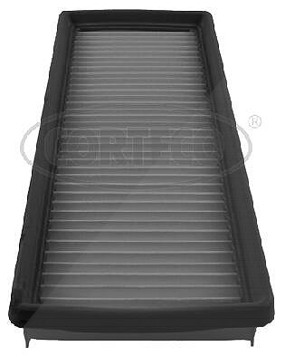 Corteco Luftfilter ERSTAUSRÜSTERQUALITÄT [Hersteller-Nr. 80005028] für Smart