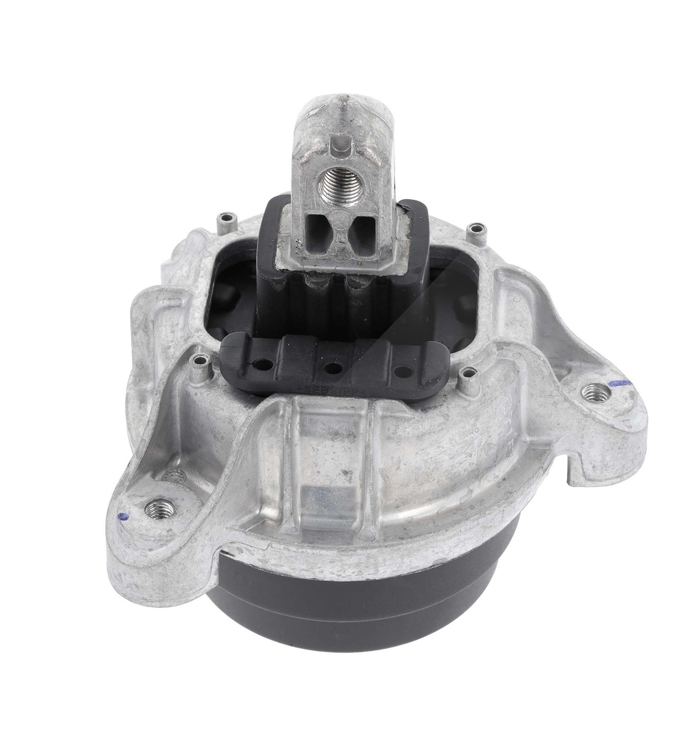 Corteco Lagerung, Motor ERSTAUSRÜSTERQUALITÄT [Hersteller-Nr. 80005040] für BMW