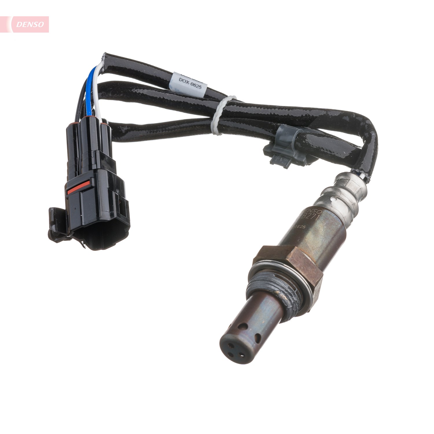 Denso Lambdasonde [Hersteller-Nr. DOX-0625] für Suzuki